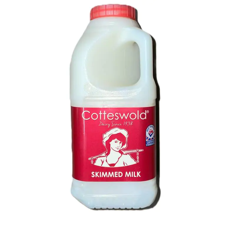 500ml skimmed.webp